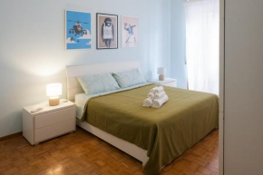 LIDIA Apartment